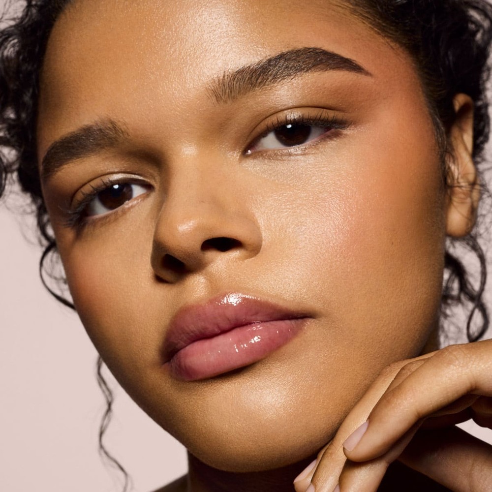 CHEEKS OUT FREESTYLE CREAM BLUSH (RUBOR EN CREMA)